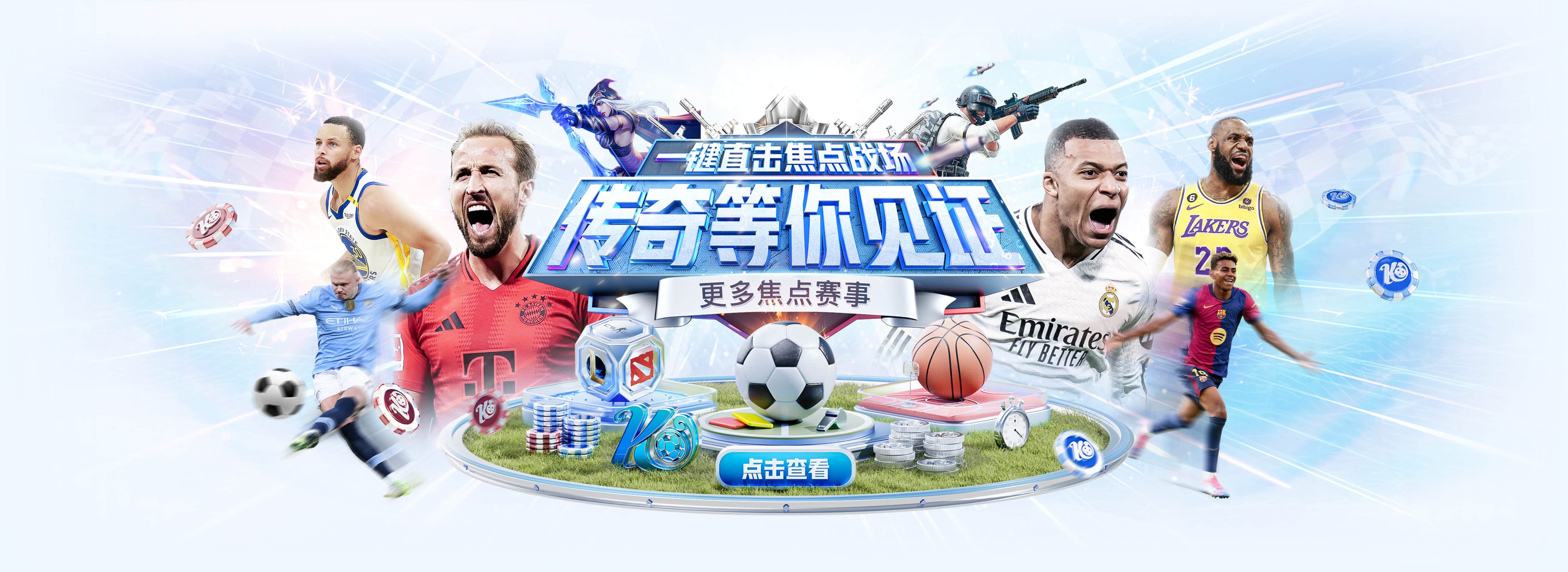 图片名称