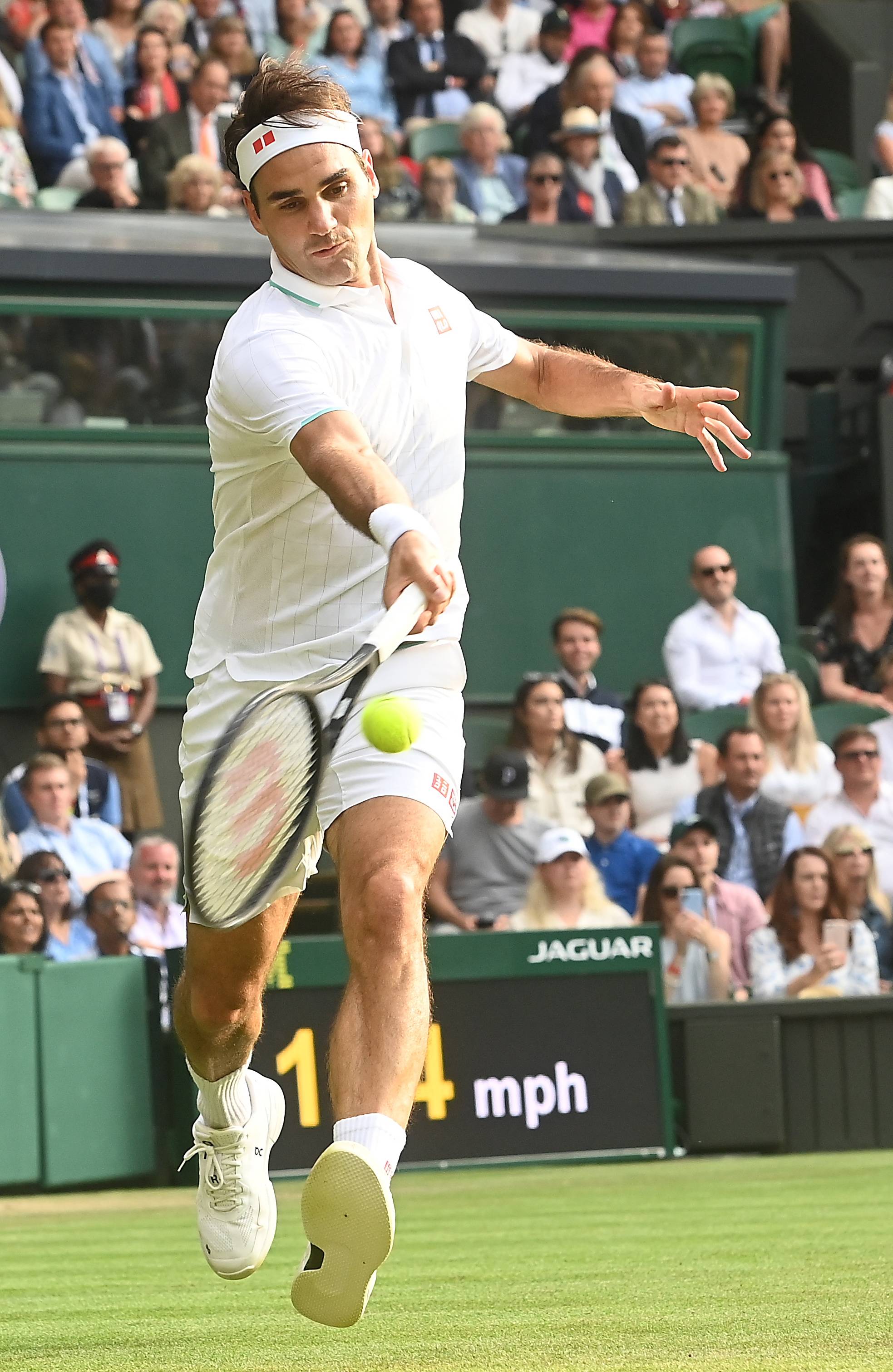 法国网球队强势日本网球队,费德勒统治全场的简单介绍 法国网球队强势日本网球队,费德勒统治全场的简单介绍