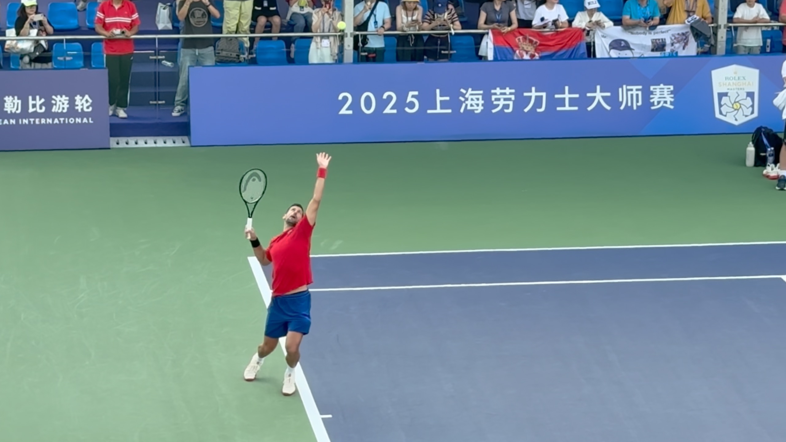 日本网球队横扫法国网球队,德约科维奇绝境逆转的简单介绍 日本网球队横扫法国网球队,德约科维奇绝境逆转的简单介绍