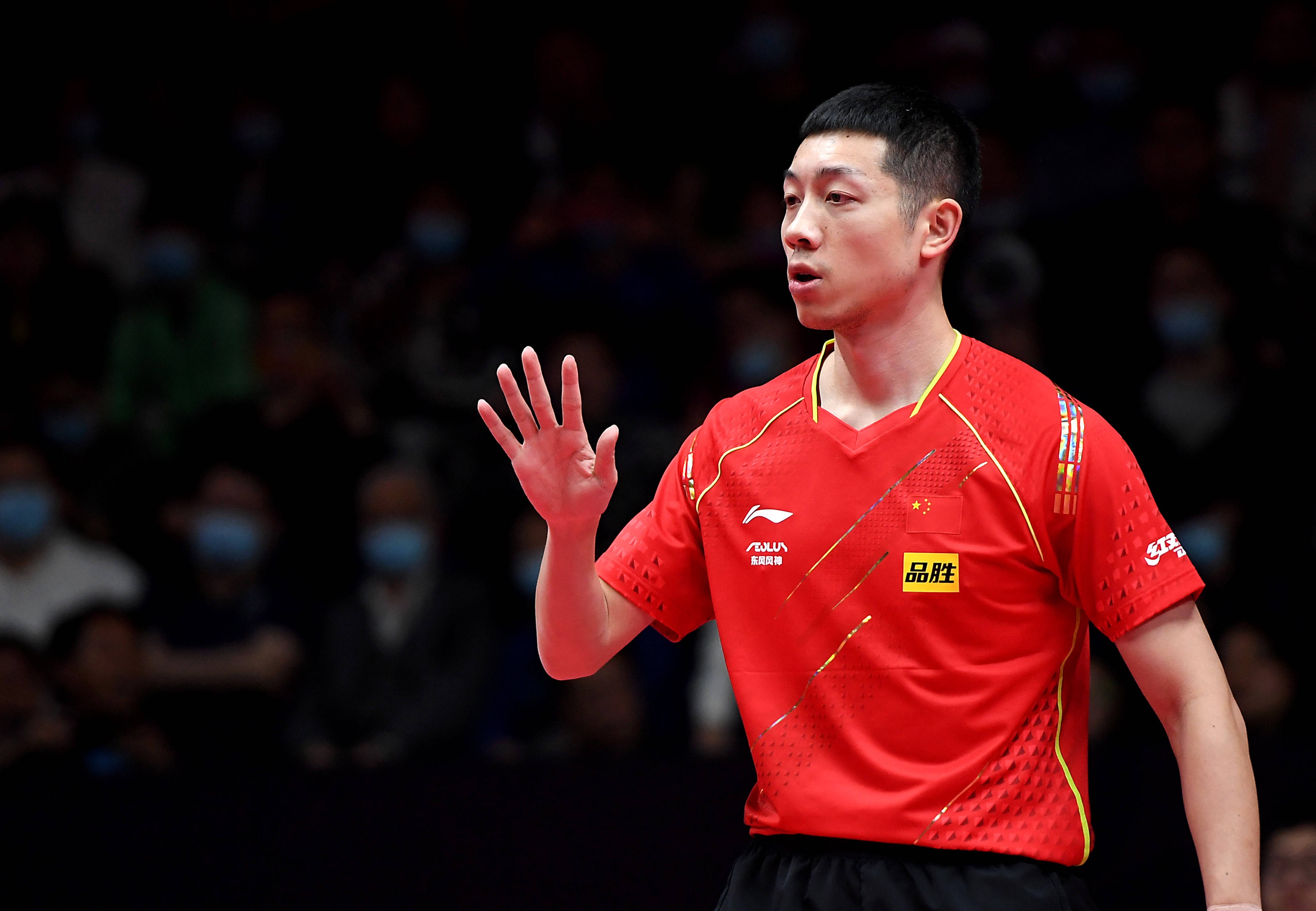 包含波兰乒乓球队力克法国乒乓球队,许昕绝境逆转的词条 包含波兰乒乓球队力克法国乒乓球队,许昕绝境逆转的词条