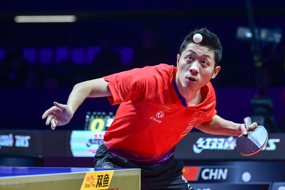 包含波兰乒乓球队力克法国乒乓球队,许昕绝境逆转的词条 包含波兰乒乓球队力克法国乒乓球队,许昕绝境逆转的词条