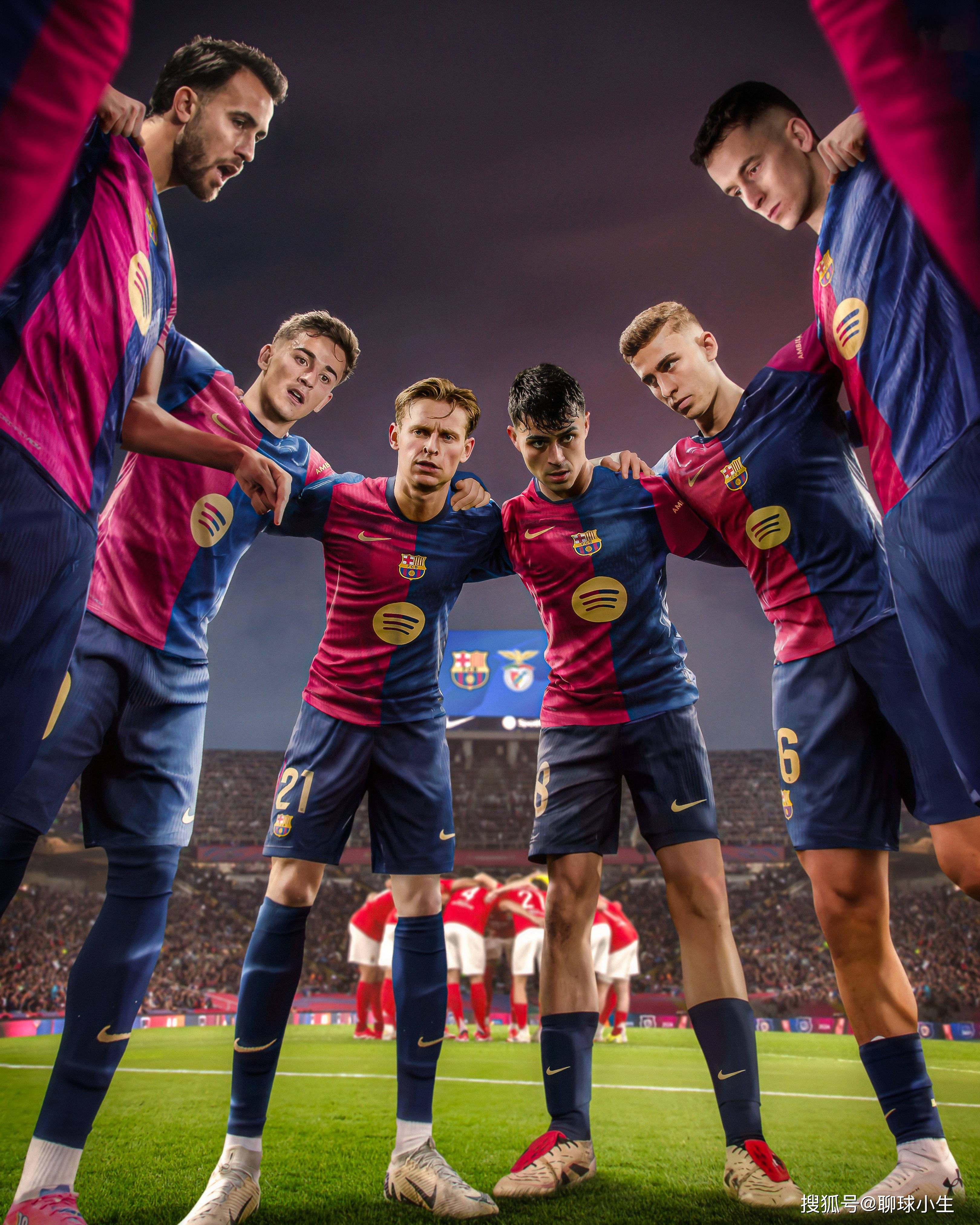 巴萨力克瑞士，科曼关键制胜