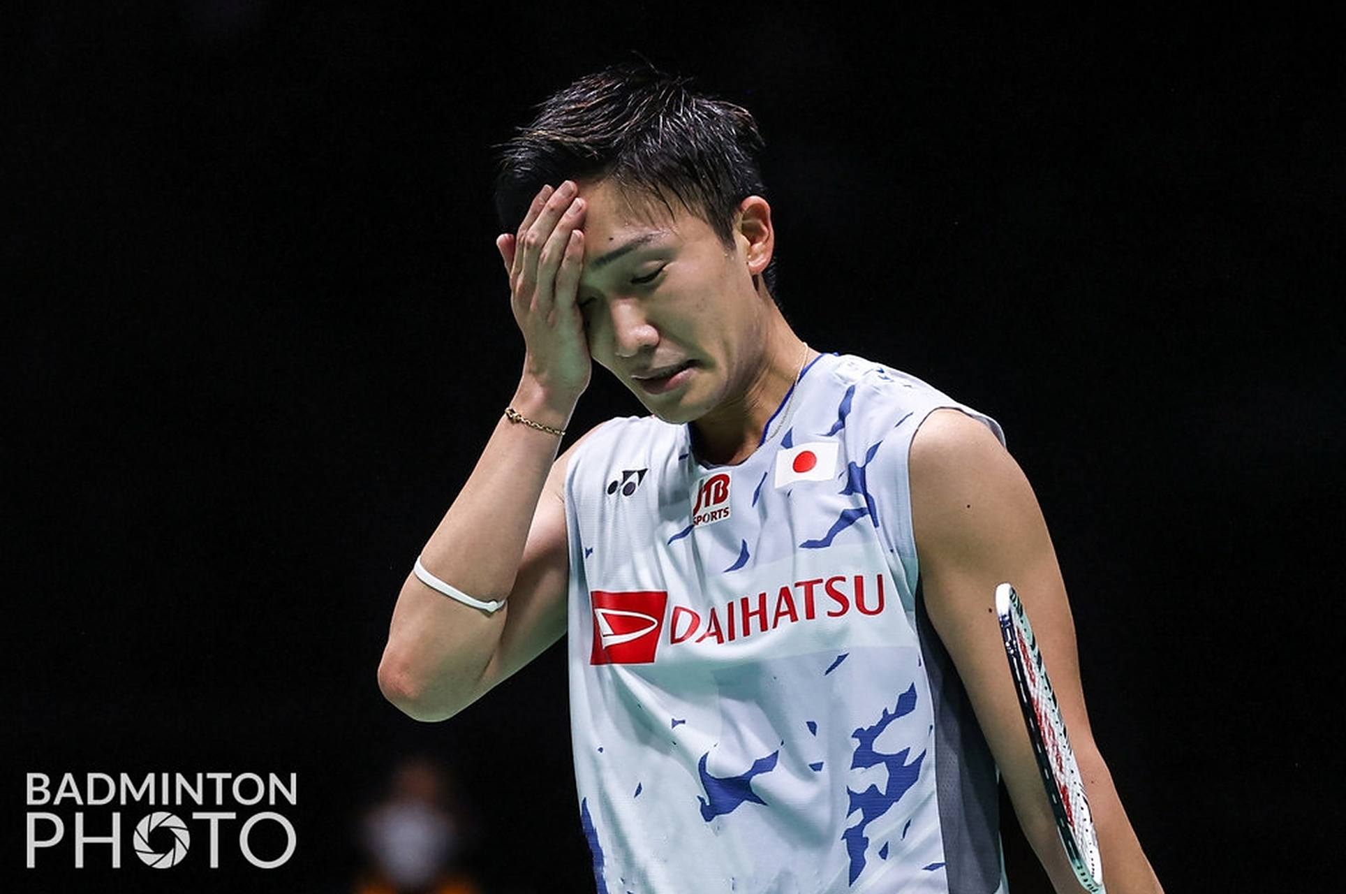 马来西亚羽毛球队逆转泰国羽毛球队,桃田贤斗惊艳世界的简单介绍 马来西亚羽毛球队逆转泰国羽毛球队,桃田贤斗惊艳世界的简单介绍