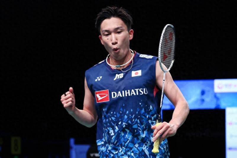 马来西亚羽毛球队逆转泰国羽毛球队,桃田贤斗惊艳世界的简单介绍 马来西亚羽毛球队逆转泰国羽毛球队,桃田贤斗惊艳世界的简单介绍