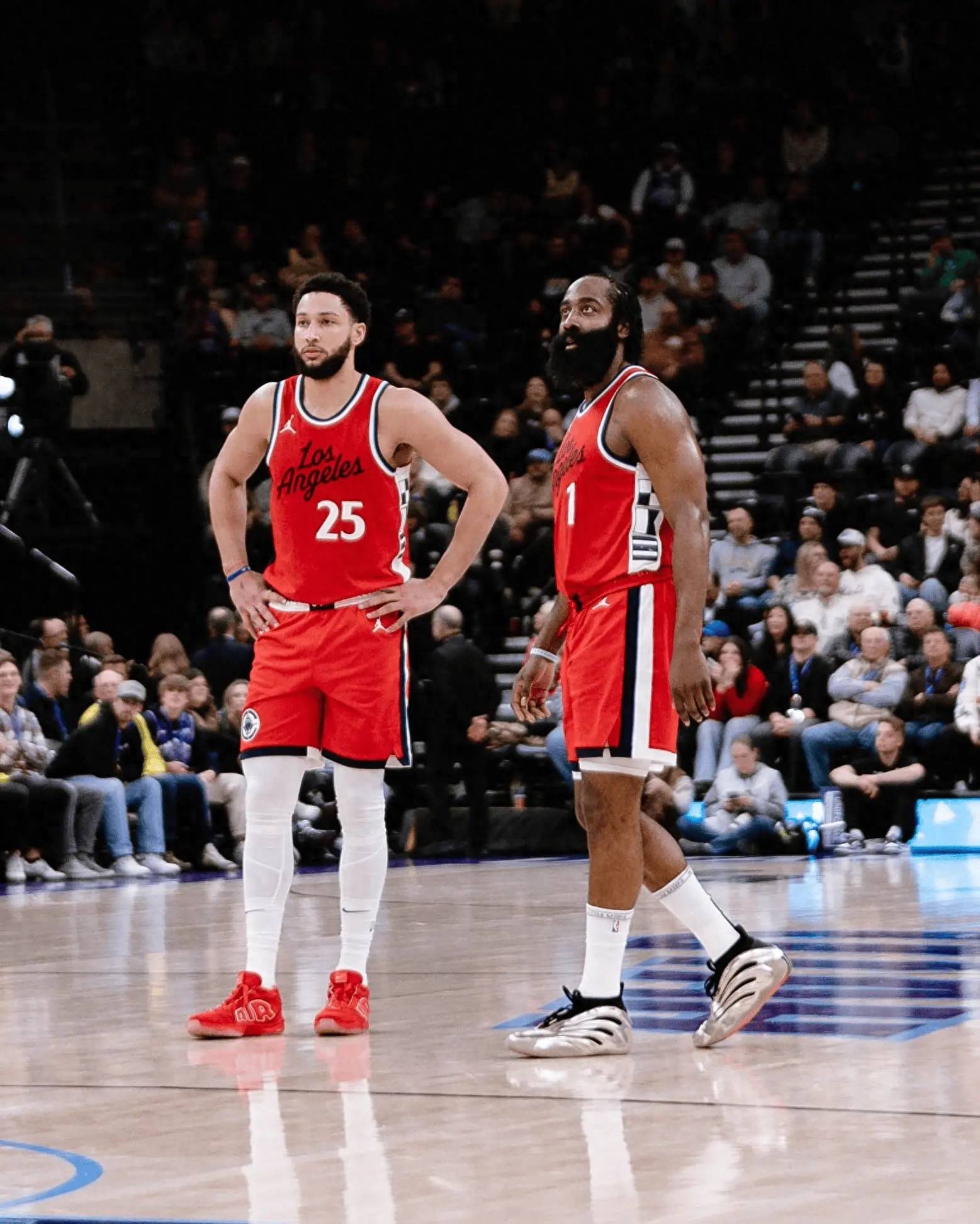 76人力克篮网,西蒙斯高光表现 76人力克篮网,西蒙斯高光表现