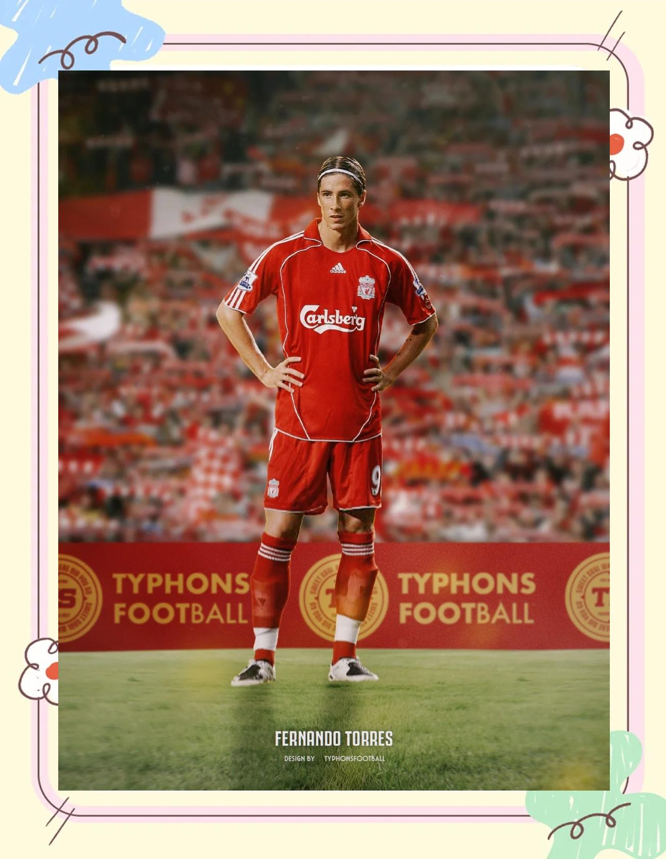 西班牙力克利物浦,费兰·托雷斯送出助攻的简单介绍 西班牙力克利物浦,费兰·托雷斯送出助攻的简单介绍