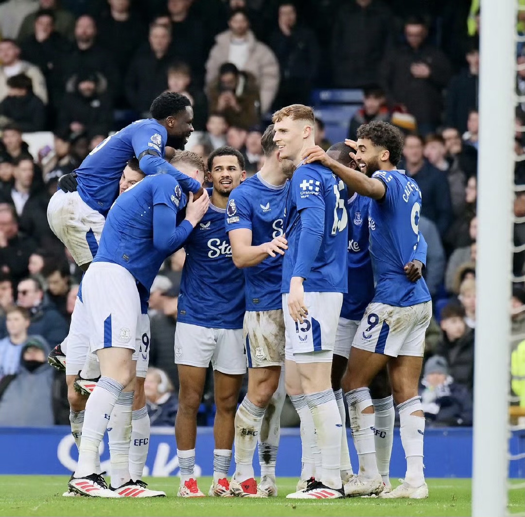 热刺主场3:1逆转布莱顿,重返前四区 热刺主场3:1逆转布莱顿,重返前四区