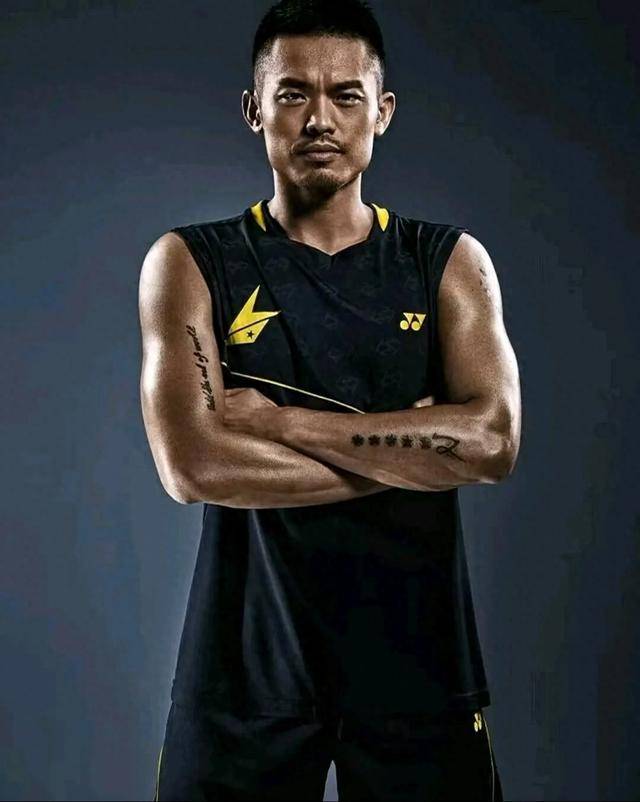 英格兰羽毛球队绝杀中国羽毛球队,林丹高光表现的简单介绍 英格兰羽毛球队绝杀中国羽毛球队,林丹高光表现的简单介绍