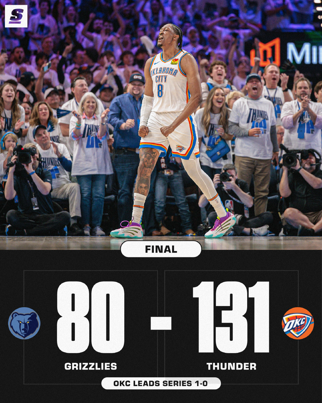 德国男篮险胜灰熊,西蒙斯送出助攻 德国男篮险胜灰熊,西蒙斯送出助攻