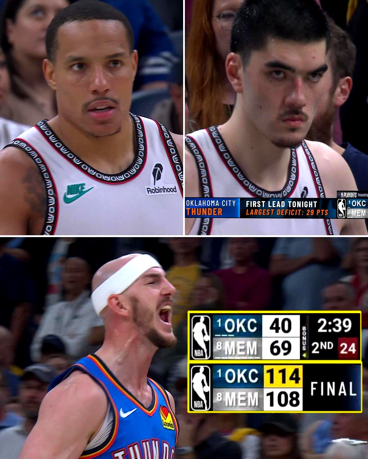 德国男篮险胜灰熊,西蒙斯送出助攻 德国男篮险胜灰熊,西蒙斯送出助攻