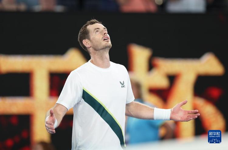 澳大利亚网球队完胜英国网球队,穆雷爆发神勇的简单介绍 澳大利亚网球队完胜英国网球队,穆雷爆发神勇的简单介绍