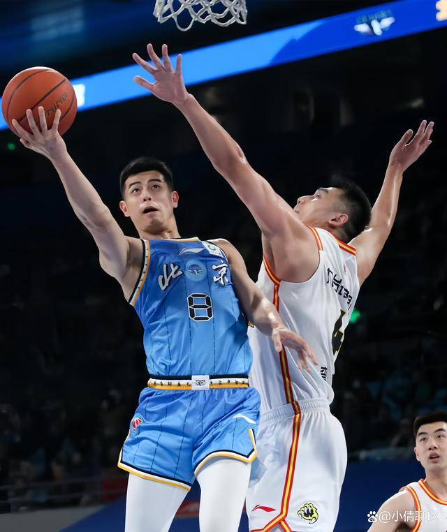 青海队不敌强劲对手,需再接再厉 青海队不敌强劲对手,需再接再厉