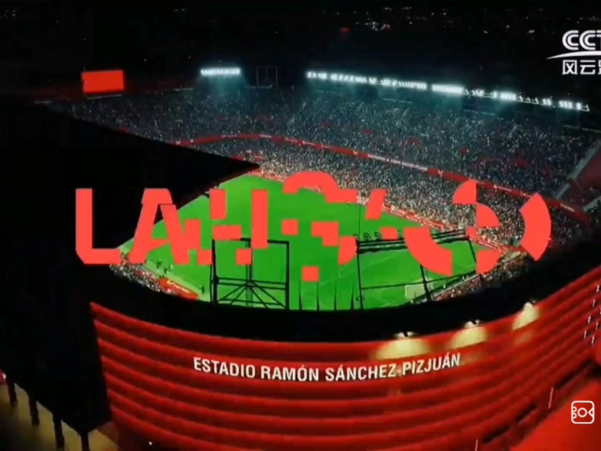 拜仁慕尼黑管理层宣布辞职，球队将何去何从？的简单介绍