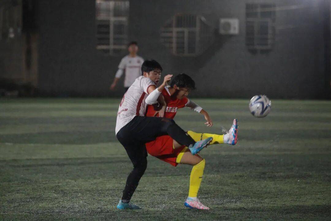 绿茵场上的热血激战,引爆赛场狂欢的简单介绍 绿茵场上的热血激战,引爆赛场狂欢的简单介绍