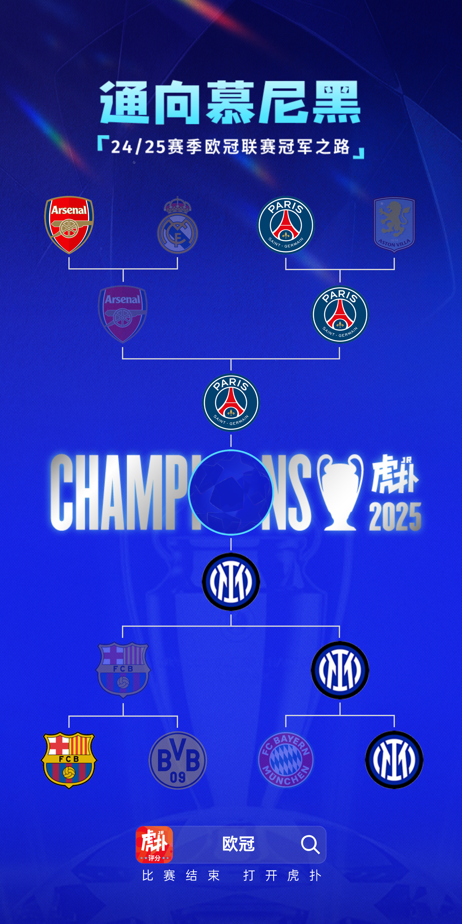 重磅比赛欧预赛，球队备战策略多样，凭实力取胜的简单介绍