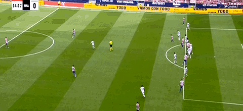 包含皇马后防线突现漏洞:遭对手破门的词条 包含皇马后防线突现漏洞:遭对手破门的词条