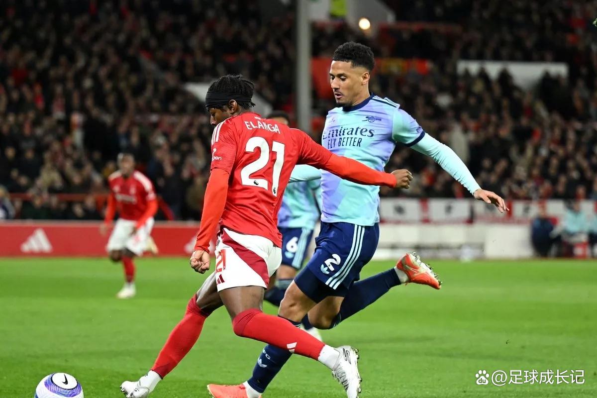 布莱顿客场逼平阿森纳,实现保级关键分 布莱顿客场逼平阿森纳,实现保级关键分