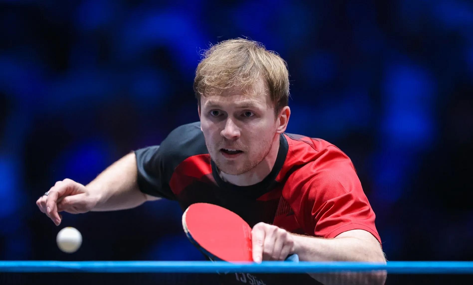 瑞典射击运动员精准瞄准，夺魁