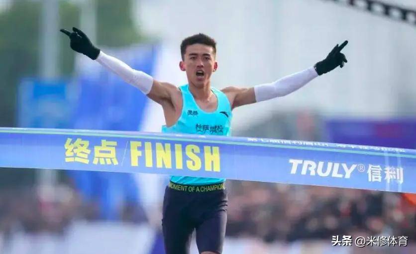 包含运动员的特异技能收获赞誉,体育界备受瞩目的词条 包含运动员的特异技能收获赞誉,体育界备受瞩目的词条