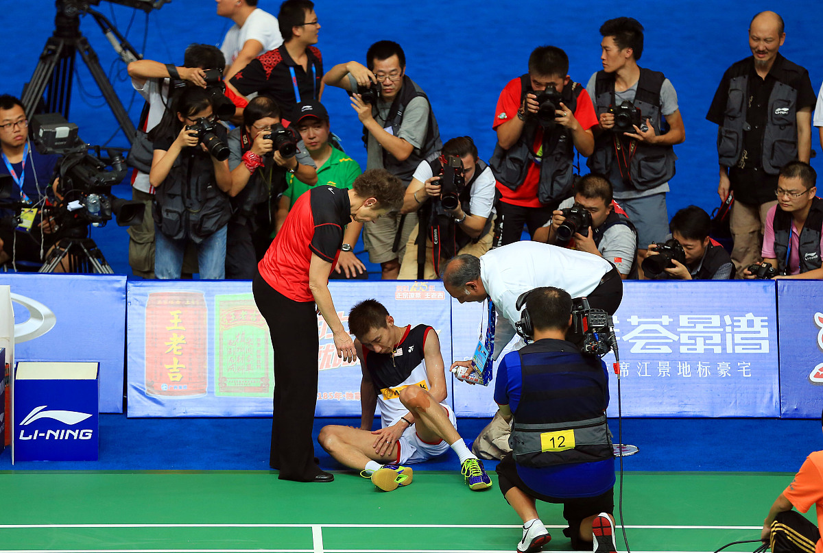 马来西亚俱乐部球员在国际赛场上演精彩表演