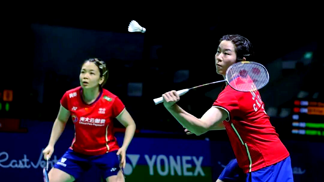 马来西亚俱乐部球员在国际赛场上演精彩表演