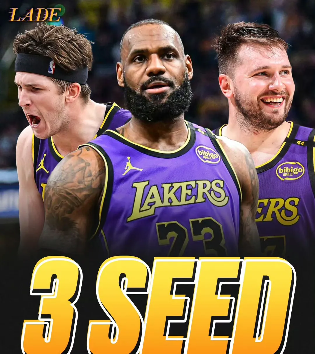 湖人逆转国王,詹皇绝杀助球队再获胜 湖人逆转国王,詹皇绝杀助球队再获胜