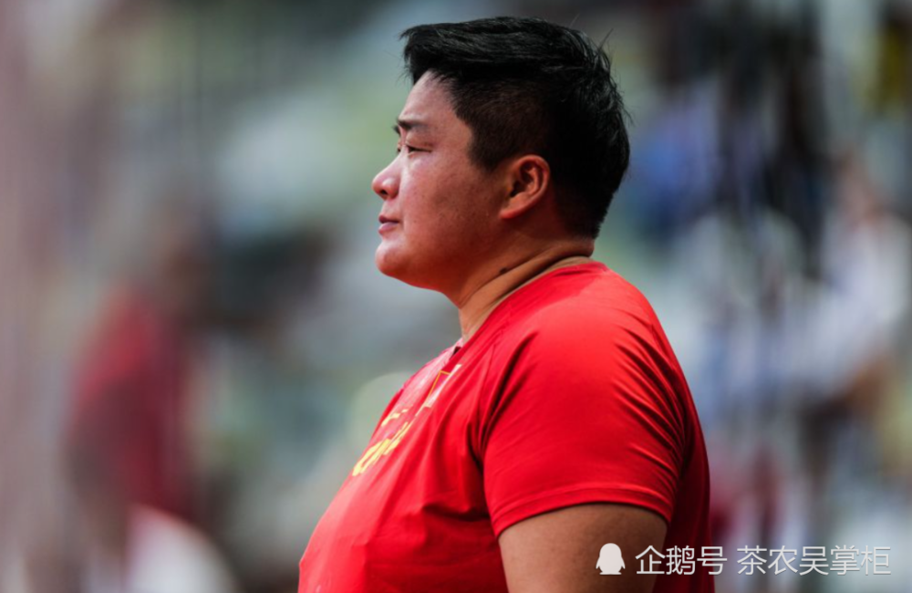 玻利维亚射击选手毫无悬念，夺得金牌的简单介绍