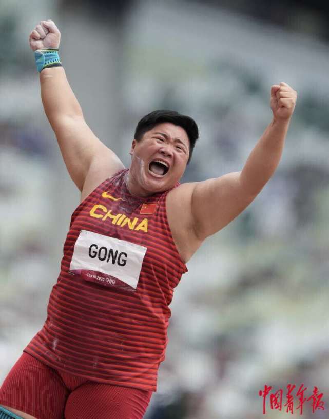 玻利维亚射击选手毫无悬念，夺得金牌的简单介绍