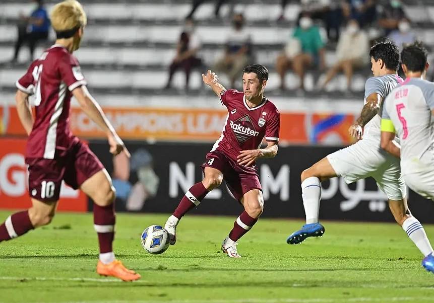 大阪樱花对上港，争夺亚冠联赛资格的简单介绍