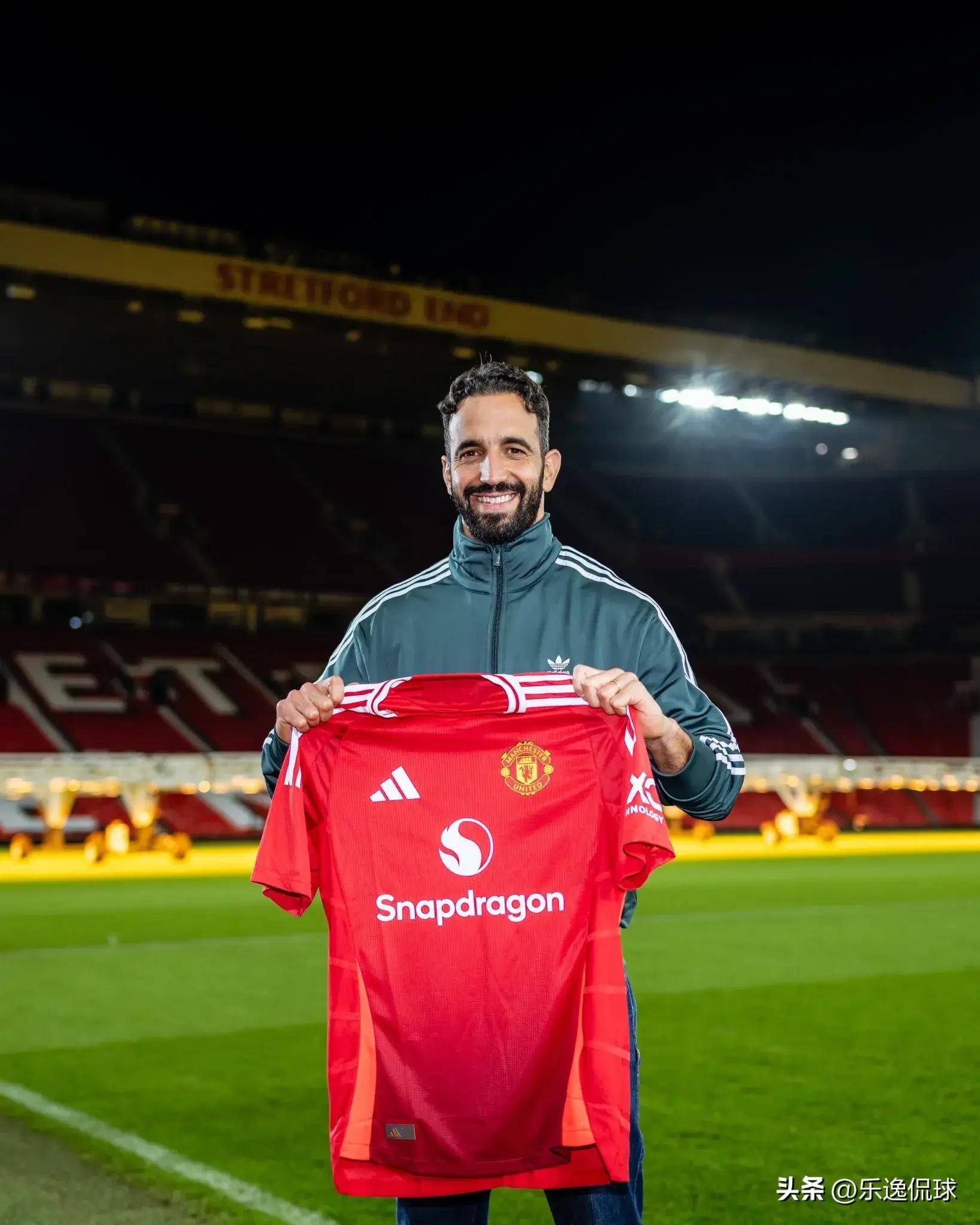 主教练发表看法，称赞球队表现出色