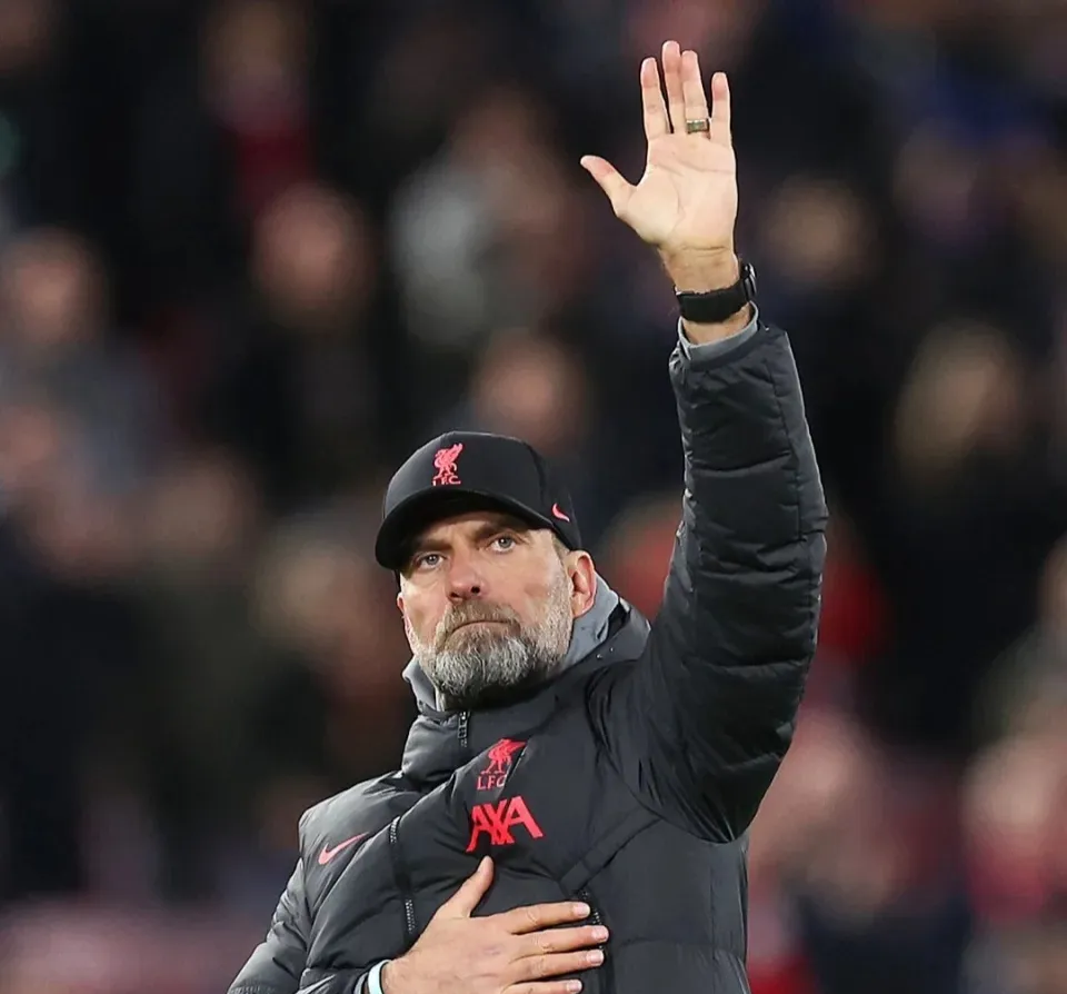 主教练发表看法，称赞球队表现出色