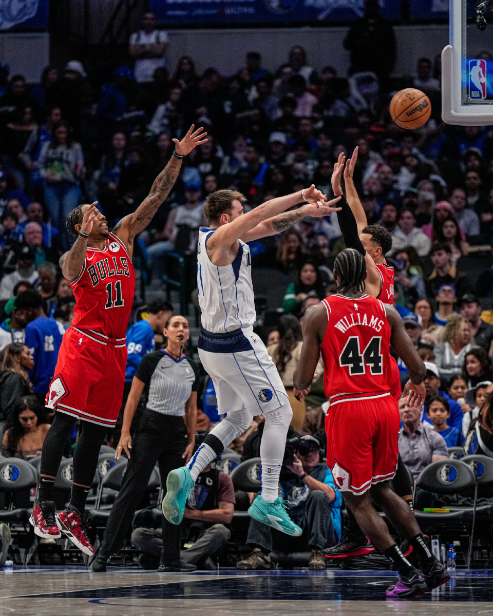 包含国王力克活塞连胜提升,西部劲旅力争晋级名额的词条 包含国王力克活塞连胜提升,西部劲旅力争晋级名额的词条