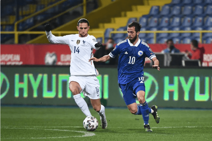 包含国王力克活塞连胜提升,西部劲旅力争晋级名额的词条 包含国王力克活塞连胜提升,西部劲旅力争晋级名额的词条