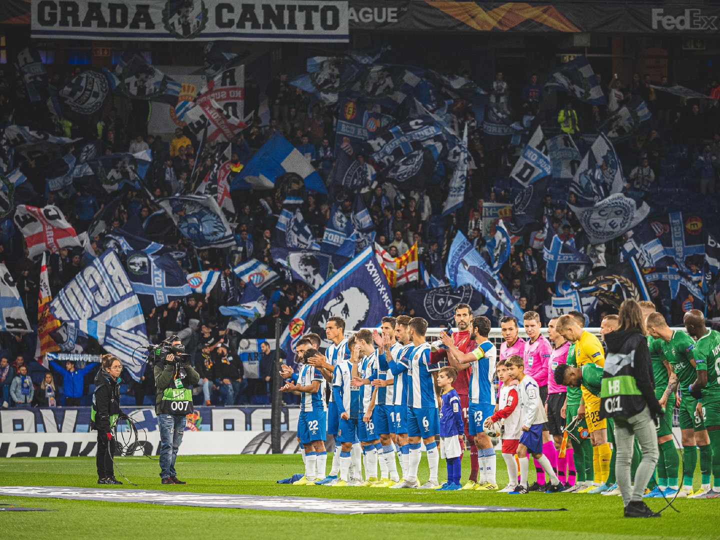 关于格拉纳达继续保持不败，冲刺欧战席位的信息