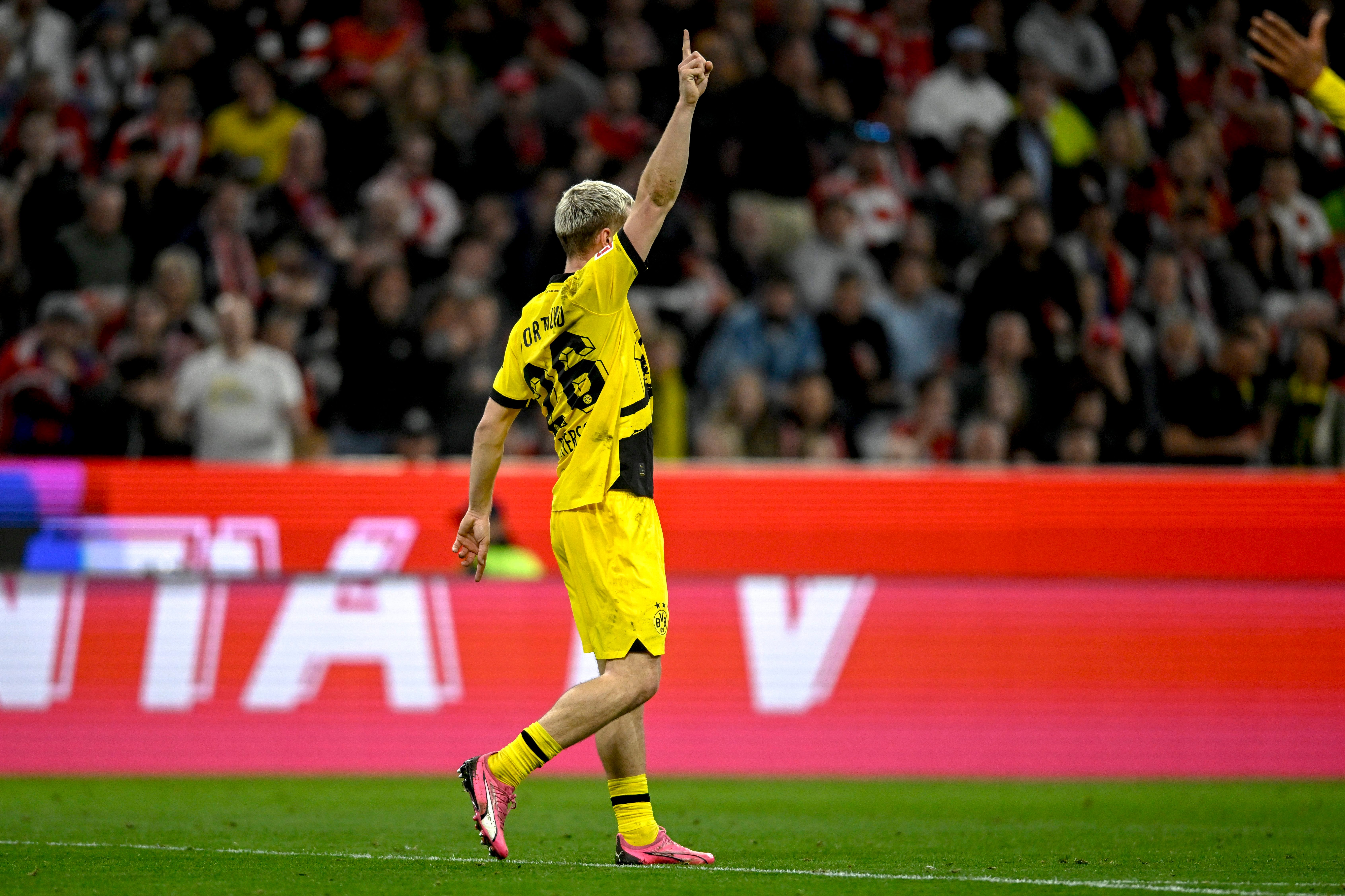 包含沃特福德主场胜出,保级希望渺茫的词条 包含沃特福德主场胜出,保级希望渺茫的词条