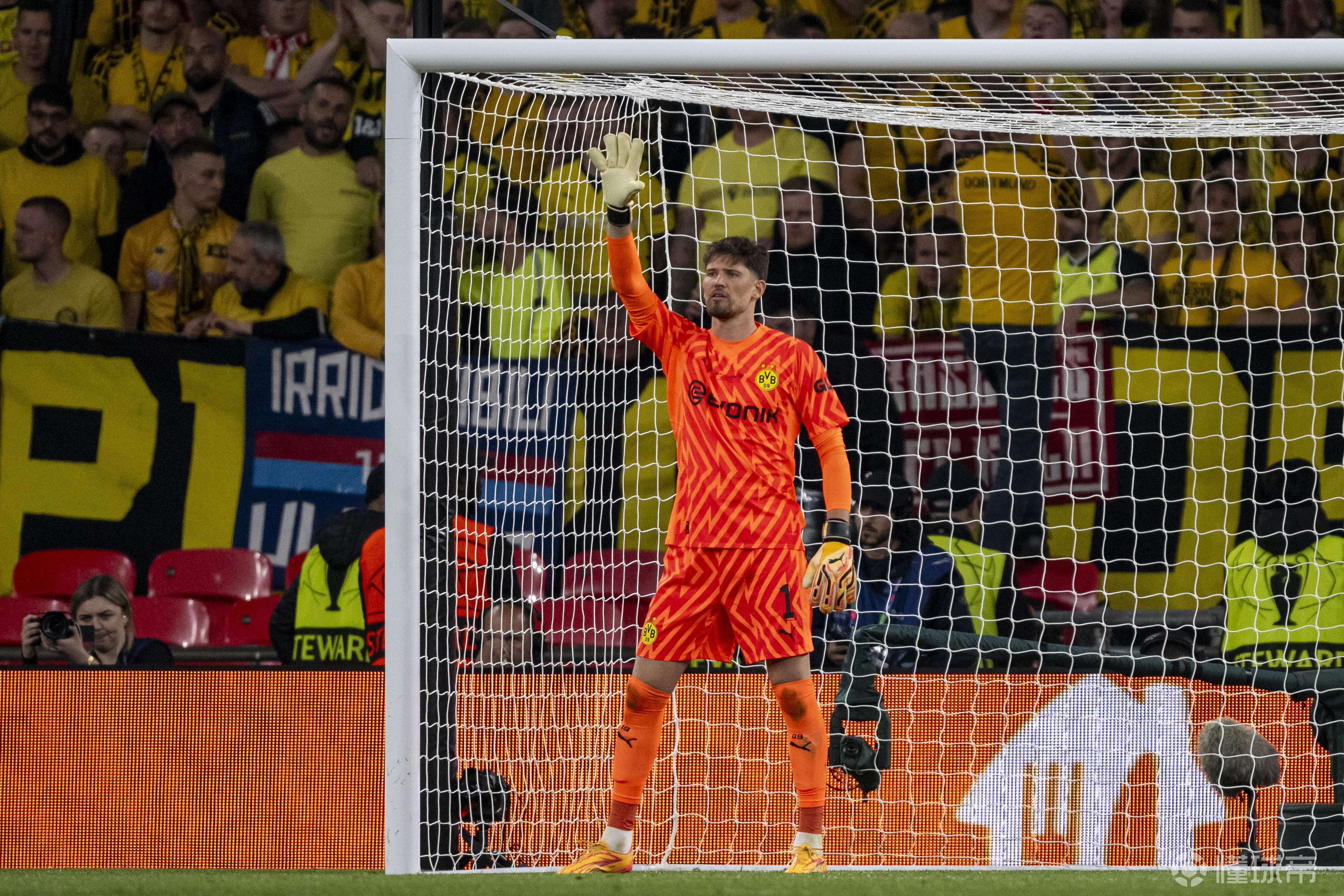 瑞士队连续取得胜利，实力不可小视