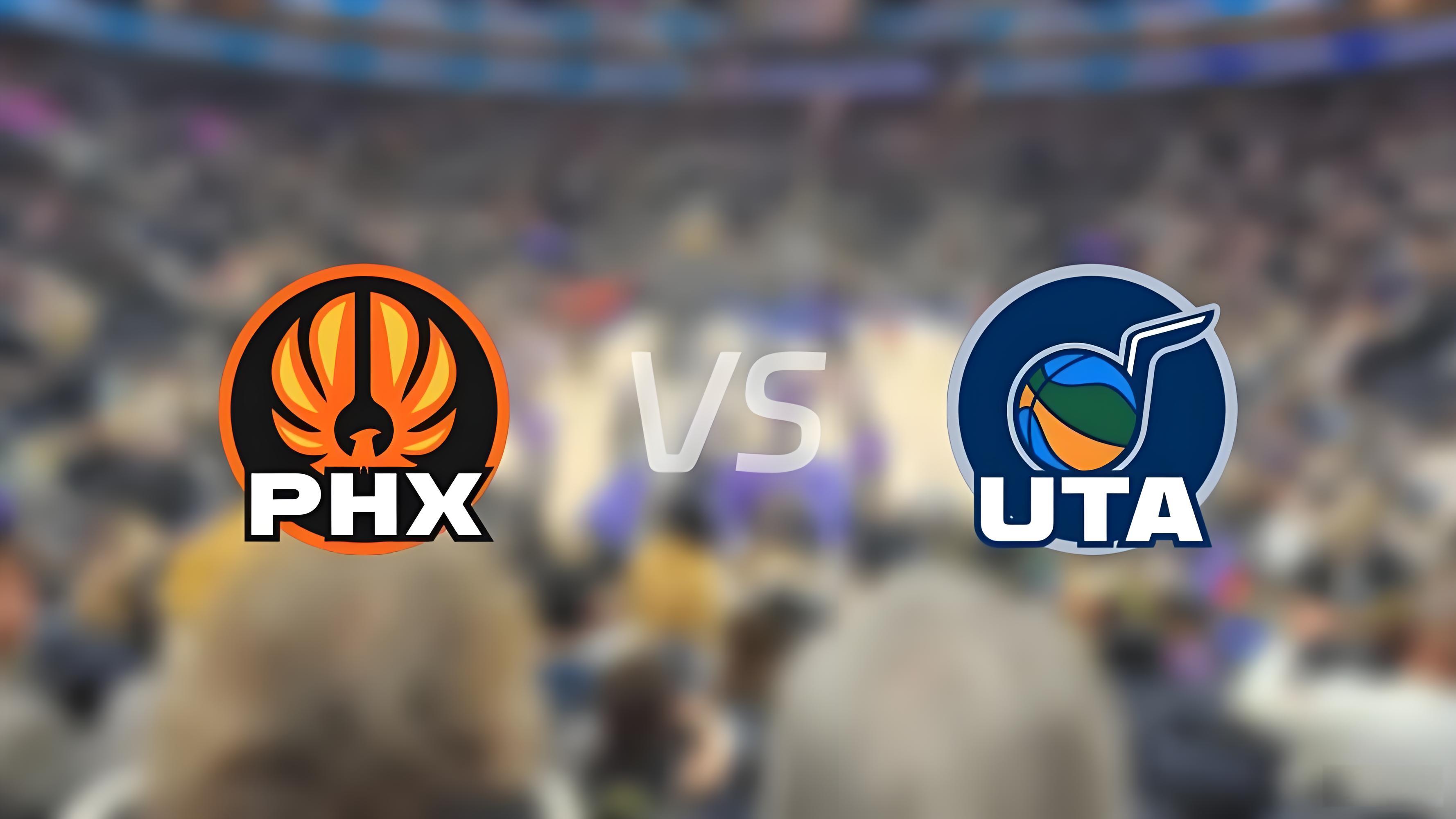 爵士vs掘金,关键三分球定胜负 爵士vs掘金,关键三分球定胜负