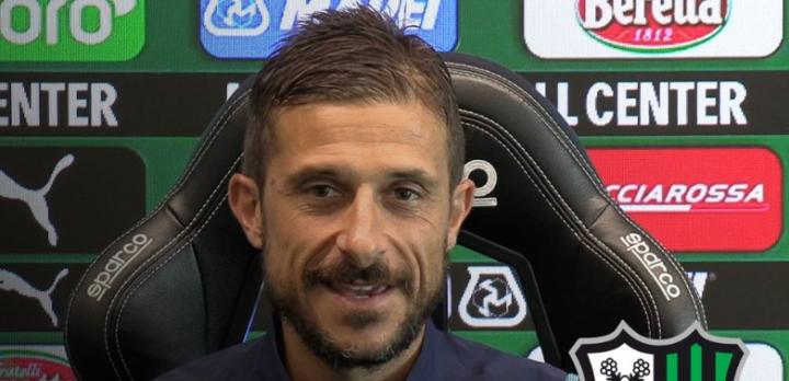 萨索洛客场再次失利，保卫未果的简单介绍