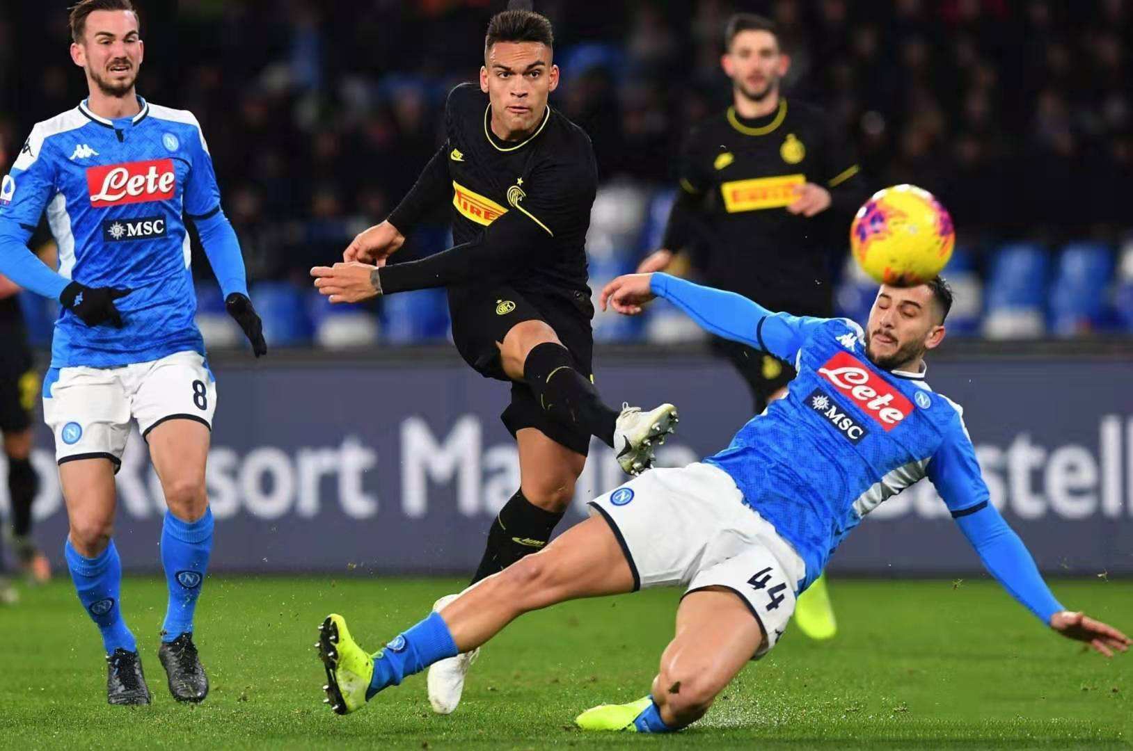 皇马遭遇困境，国米豪取三分的简单介绍