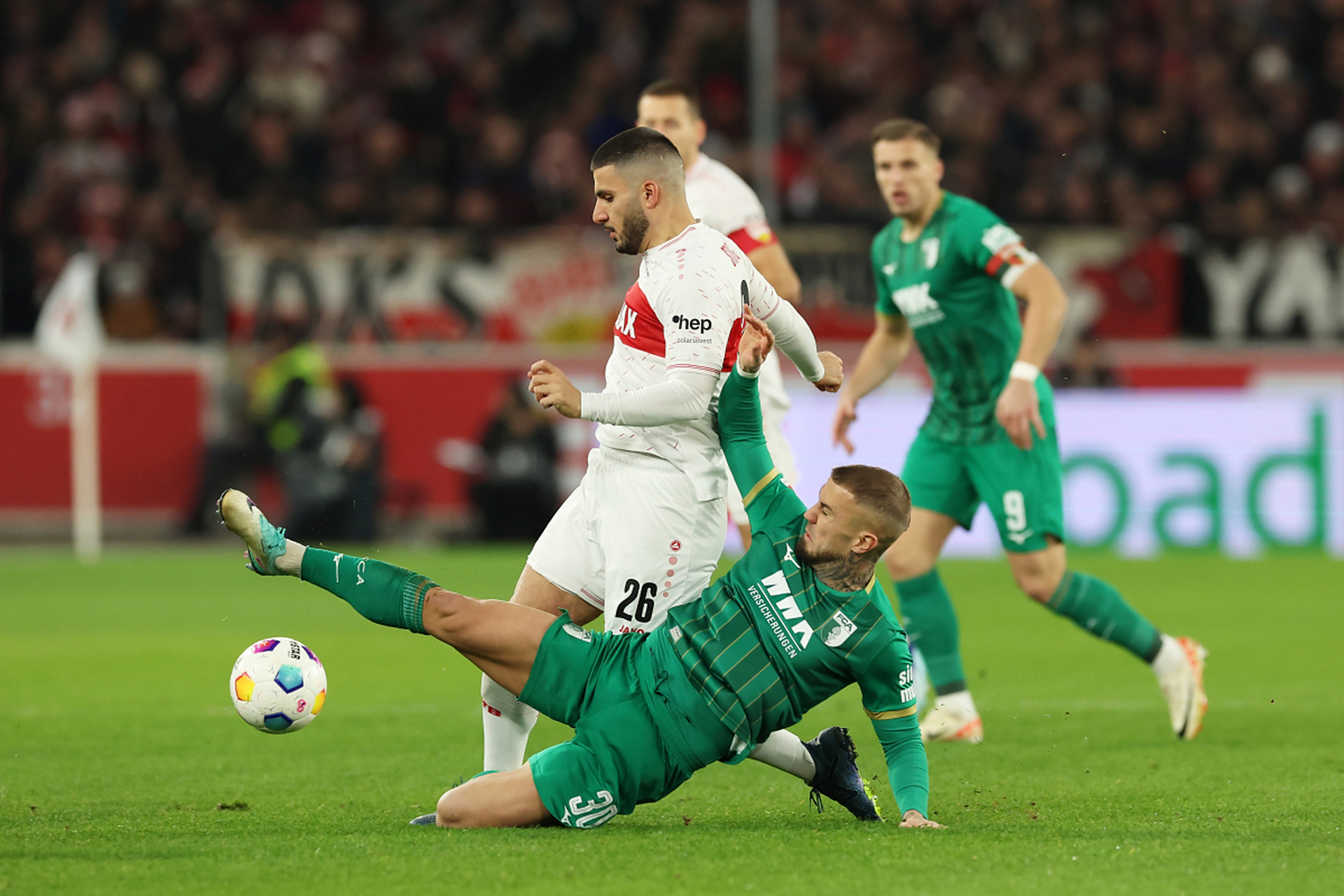 包含斯图加特球员精彩表现,获得胜利的词条 包含斯图加特球员精彩表现,获得胜利的词条