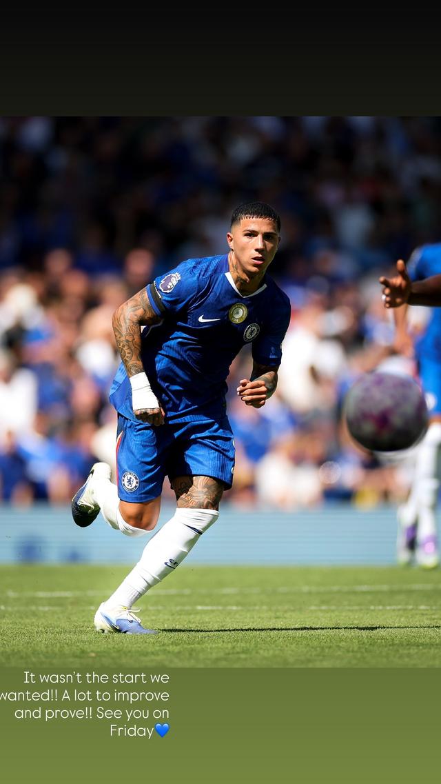 切尔西击败水晶宫，领先优势扩大的简单介绍