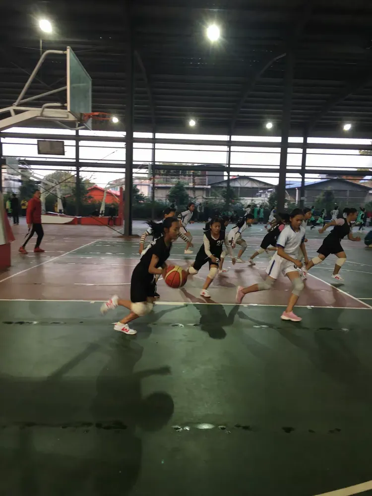 强队间的擦火花让比赛更加精彩迷人的简单介绍