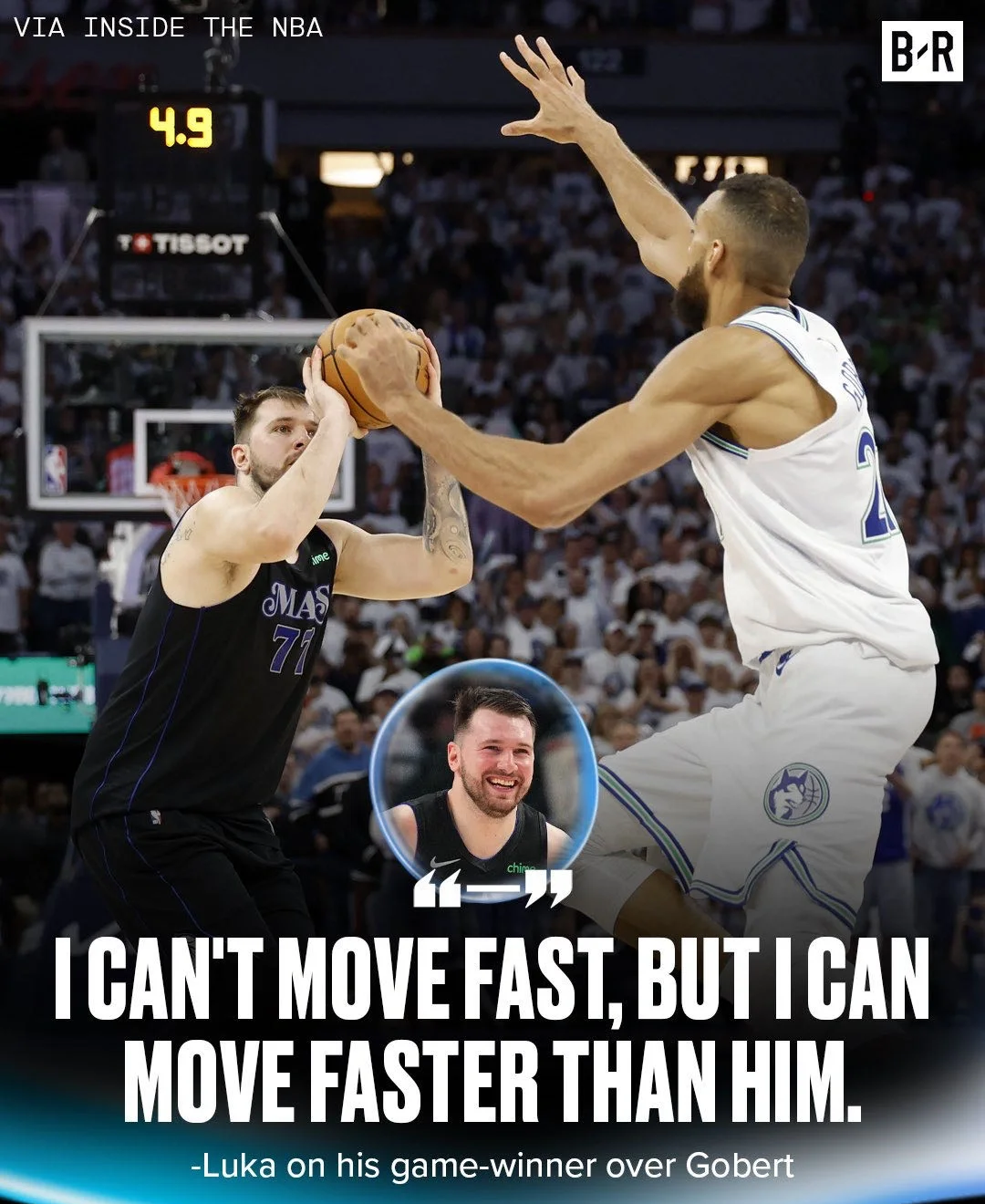 关于独行侠外援状态回升终场前抢断的信息 关于独行侠外援状态回升终场前抢断的信息