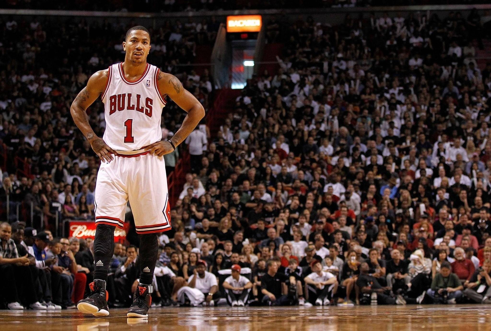 经典场面重现篮球传奇的岁月,永不凋零 经典场面重现篮球传奇的岁月,永不凋零