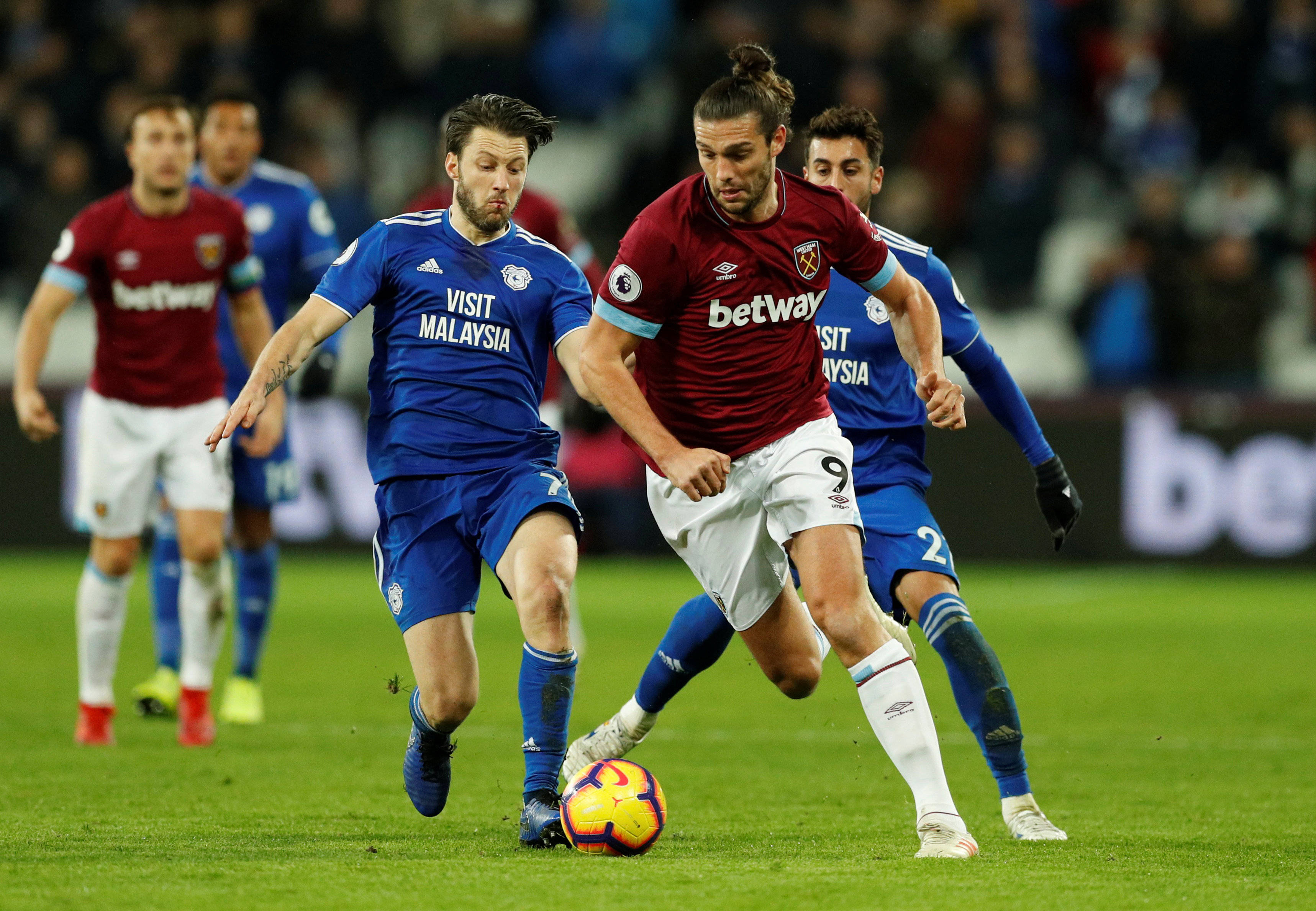 包含利兹联客场告捷,保级形势趋于乐观的词条 包含利兹联客场告捷,保级形势趋于乐观的词条