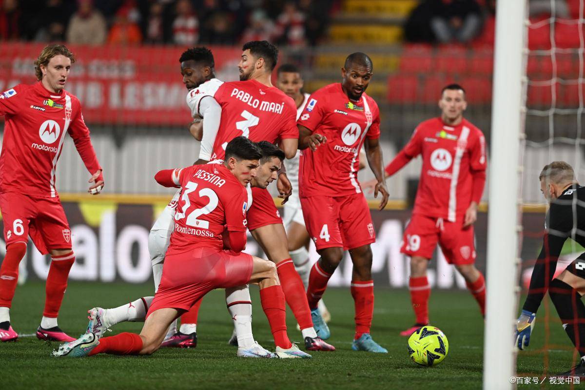 包含利兹联客场告捷,保级形势趋于乐观的词条 包含利兹联客场告捷,保级形势趋于乐观的词条