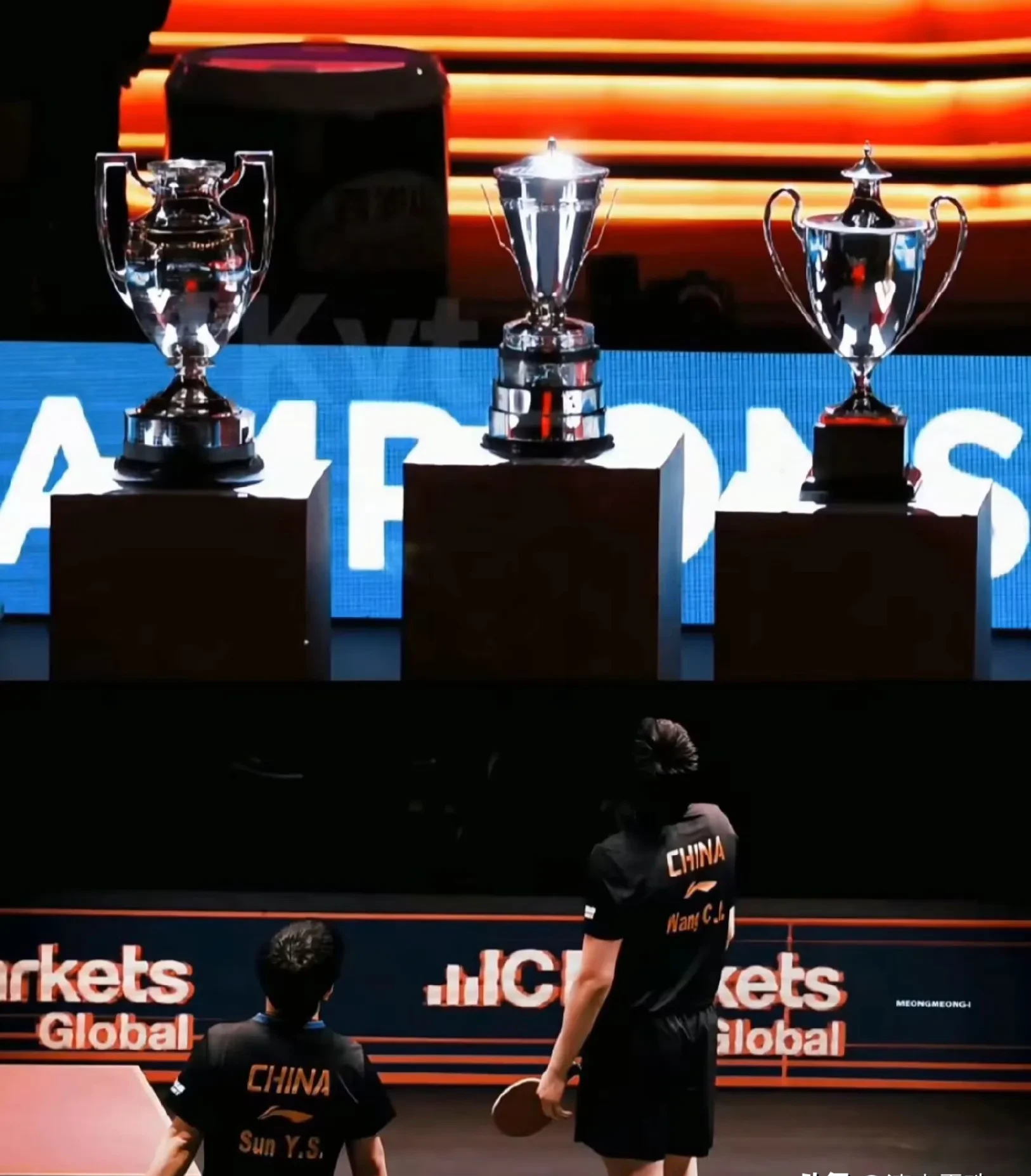 包含乌克兰队奋力一搏，遭淘汰出局，憾失夺冠机会的词条