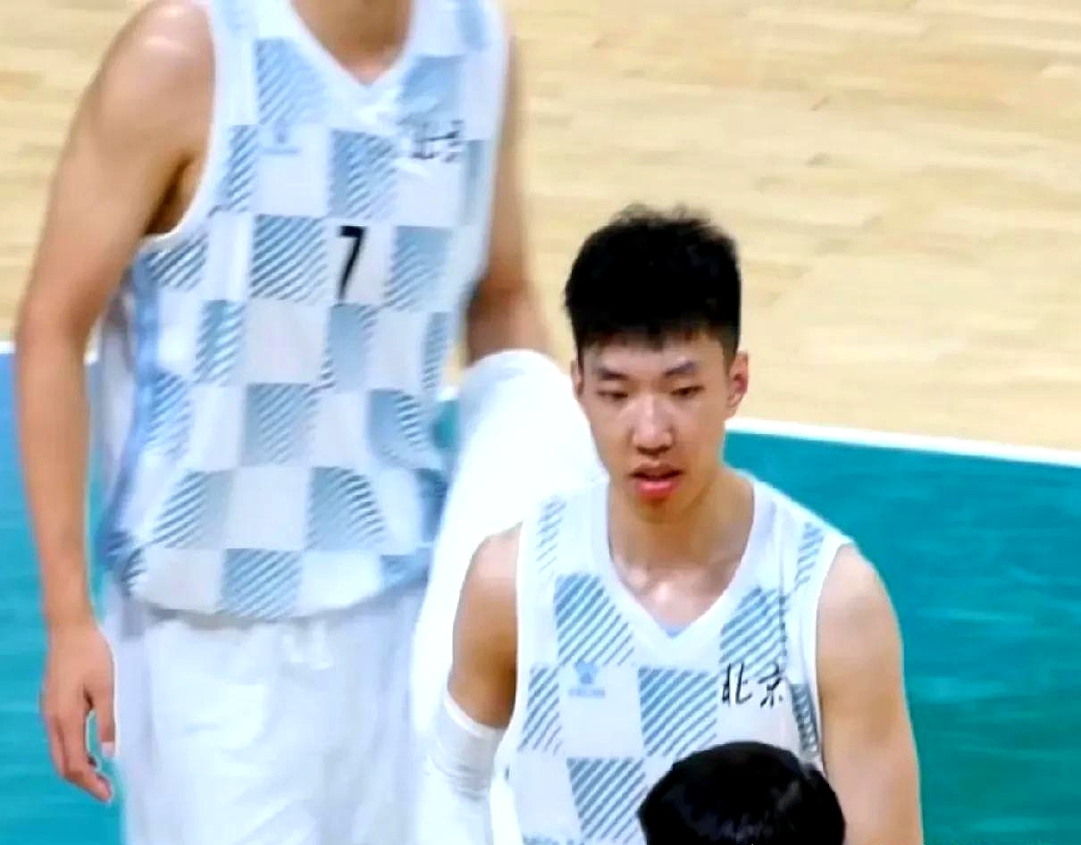 包含宁夏男篮迎战北京队，全队士气高昂备战的词条