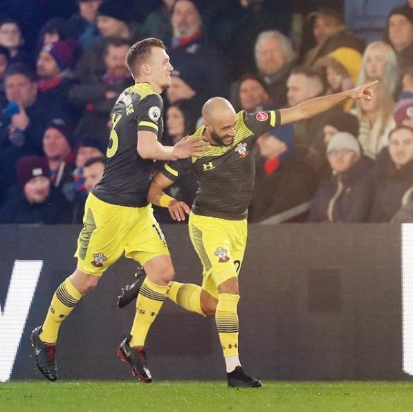 沃特福德再胜,成为黑马劲旅的简单介绍 沃特福德再胜,成为黑马劲旅的简单介绍