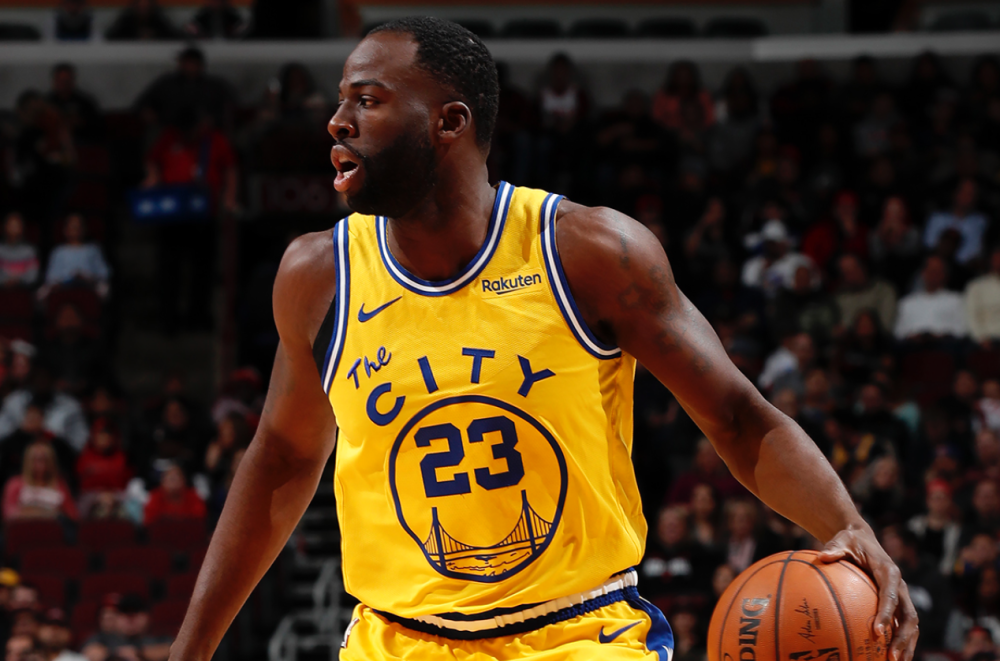 巴拉多利德完美开局，取得三分